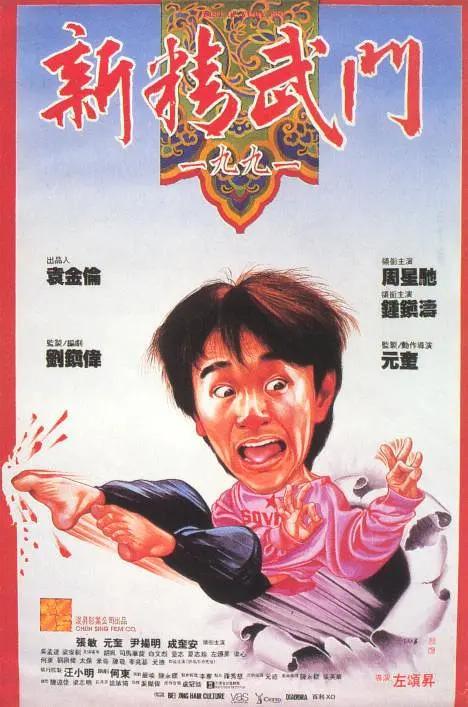 免费的毛片
